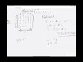 Data Structure - Part 4