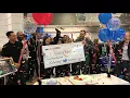 Announcing 2019 s Best of Western Washington s biggest winner - KING 5 Evening