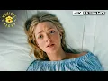 Download Lagu One of Us (Amanda Seyfried \u0026 Dominic Cooper) | Mamma Mia! Here We Go Again 4k