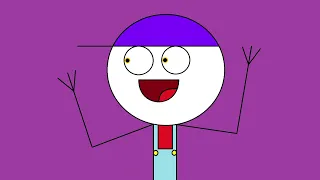 World of Jake - Jakelsm s Reflect Synonyms