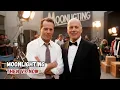 Moonlighting 1985 vs 2026 Cast Then and Now 41 Years After