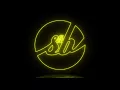 Drumcatcher - Daily Groove