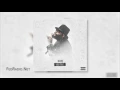 Rick Ross - Carol City - Black Market (Deluxe)