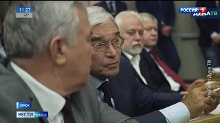 2020-й станет годом очередной реформы в сфере обязательного автострахования