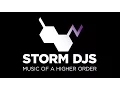 Download Lagu Storm DJs DJ Agency Hire Promo