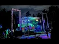 Dj Fonklenk❕MELODY MENGKANE FYP FULL BASS