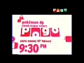 Download Lagu Pokemon Dp Sinnoh League Victors Promo in Hindi on Pogo TV||Old