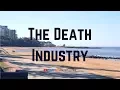 Ep23 3 Judi Taylor on Her Son s Illegally Assisted Suicide part 3