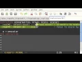 Calling Fortran From C - Part 3 Arrays and Matrices