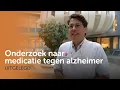 Download Lagu Onderzoek naar medicatie tegen alzheimer | uitgelegd