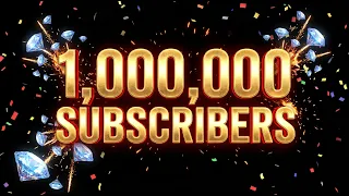 1M Subscribers Giveway Announcement 📢 FreeFire Giveway Rn gaming 94
