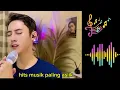 Download Lagu lagu sunda Dua rasa rafly sunandar cover by Ramdhani bajidor versi hits musik paling asiik😍
