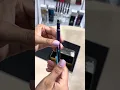 Download Lagu Kaweco Liliput Kolibri fountain pen sneak peek