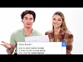 Outer Banks Cast Answer the Web s Most Searched Questions WIRED