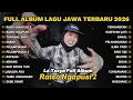 Lagu FULL ALBUM RAISO NGAPUSI 2 - LA TASYA TERBARU - PLAYLIST LAGU JAWA TERPOPULER 2026