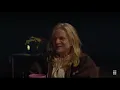 Trailer de A Love Song (HD)