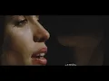 Devil Electric - 'Hypnotica' (Official Video)