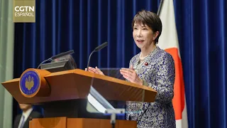 Académico advierte de rol de Partido de la Innovación en esfuerzos por revisar Constitución japonesa