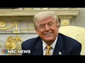 Download Lagu LIVE: Trump holds signing ceremony for cryptocurrency bill | NBC News