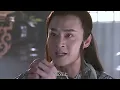 白衣杀手连环夺命，却给丑陋乞丐跪下了，为何？#隐藏高手 #白衣杀手 #神秘乞丐 #连环命案