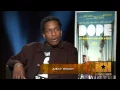 Why Dope is The Must See Movie This Summer