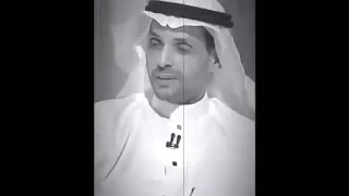 نفاق الشعراء قصيده عن الزواج 