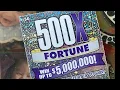 AZ 5 000 000 JACKPOT 50 500X