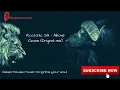 Download Lagu Roctonic SA - Above Ozone (Original)