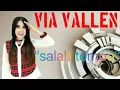 Download Lagu koplo full bas VIA VALLEN \