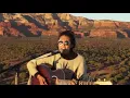 Clara Stegall - Waiting For My Real Life To Begin by Colin Hay