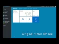 Prepare a MySQL database for your PHP application running on Microsoft Azure