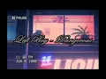 LEFT BOY - Dangerous