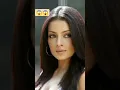 Download Lagu Bollywood Actress Celina Jaitley#viral#child#too#old#youtube#trending#shorts#image#video#viral#😱😱😱