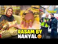 Download Lagu Kivan’s Rasam by my Nanyal Gold e Gold😱Mini Meetup plus Modelling in London😍
