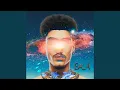 Download Lagu Bala