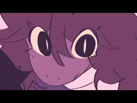 fun gang (+Tenna) // DELTARUNE // 4. GAMESHOW