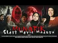 Download Lagu Munafik 5 | short movie madura ( SUB INDONESIA )