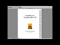 Porting Aaru s fssetter to CodeWarrior for Mac