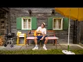 Download Lagu Owiwi - Four Words (Official Music Video)