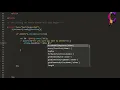 CRUD in codeigniter-Delete data from the database using codeigniter php framework mysqli database