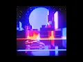 Download Lagu This is what you came for [Slowed-Reverb] Calvin Harris ft.Rihanna
