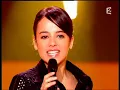 la isla bonita ,Alizée  FULL SONG  [HQ] by {k.k}