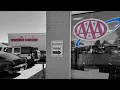 Haus Auto Group AAA Service Center 2023