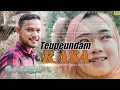 LAGU ACEH TERBARU 2022 TEUPEUNDAM RASA JAMAL ALVATA (OFFICIAL MUSIC VIDEO)
