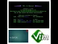 Linux VI Editor Tutorial Part-1