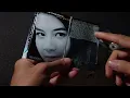 Download Lagu Review kaset IKA PUTRI album pelangi yang hilang (rilis tahun 2001) full album #ikaputri
