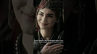 بالا راح زمان الود خلاص 