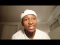 Young John - Aquafina🇳🇬❤️ (Music Video)Reaction Video 🇿🇦