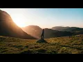 Massane feat. Colouring - Wild