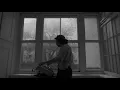 Zeitstill #modular #techno #performance